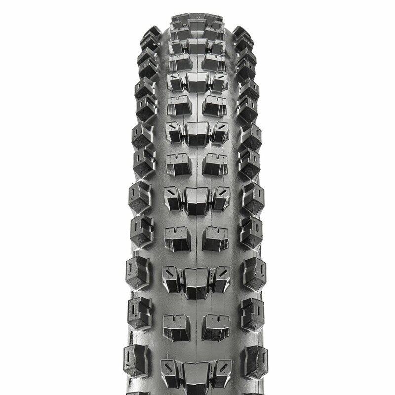 MAXXIS Bicycle Tyre Dissector 29X2.60 3CT/EXO/TR