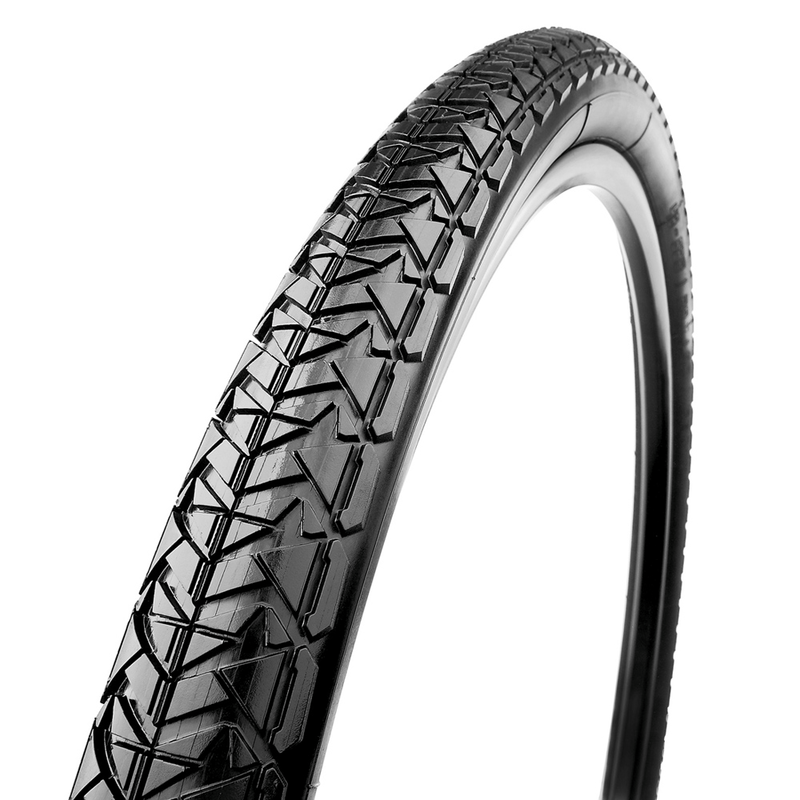 VITTORIA tire Evolution 29x1.9 VITTORIA tire Evolution 29x1.9
