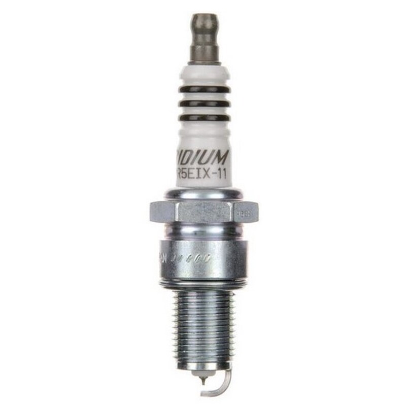 NGK Iridium IX Zündkerze - BPR5EIX-11