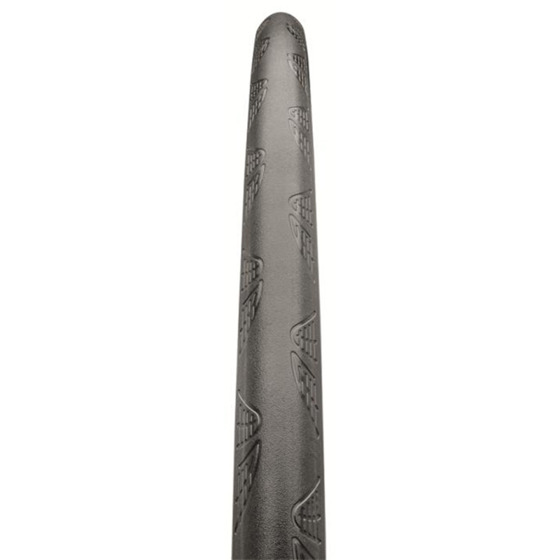 CONTINENTAL tire Grand Prix 5000 700x23c