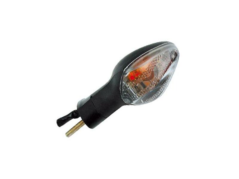 Blinker hinten rechts