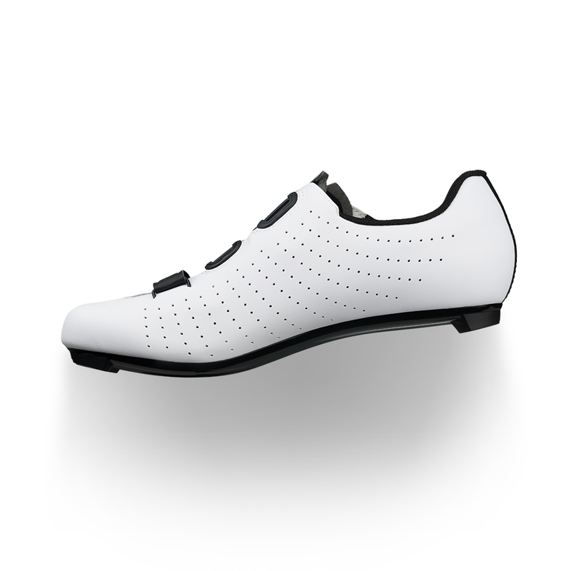 FIZIK Fahrradschuh Tempo Overcurve R5