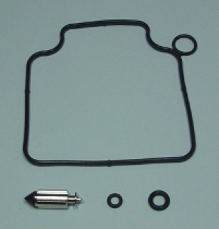 VERGASER-REPARATURSATZ passend für Suzuki