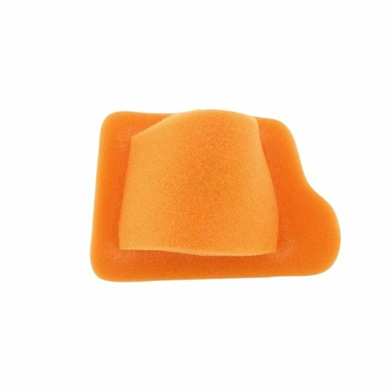 TWIN AIR Luftfilter - 158051