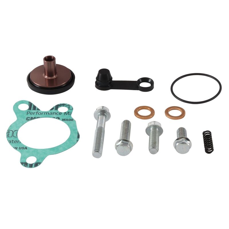 ALL BALLS Clutch Receptor Repair Kit with Piston - passend für KTM/Husqvarna