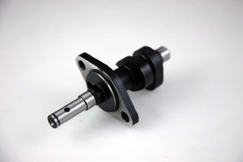 HOT CAMS Nockenwelle - Stage 1 passend für KTM