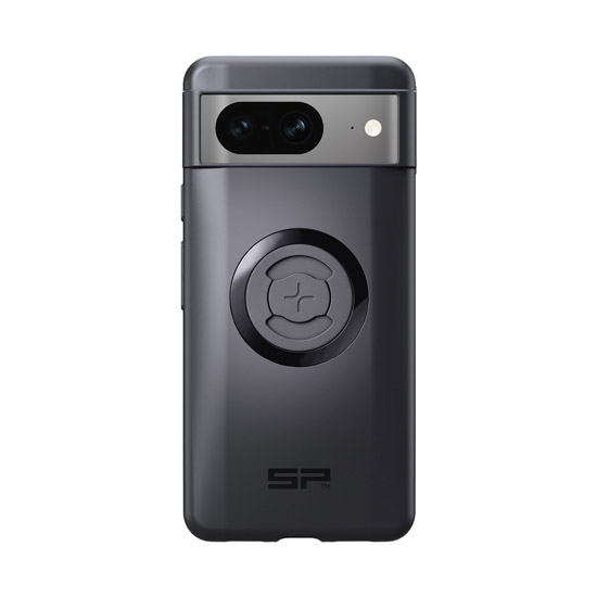 SP Connect™ Phone Case SPC+ für Pixel 8 SP Connect™ Phone Case SPC+ für Pixel 8