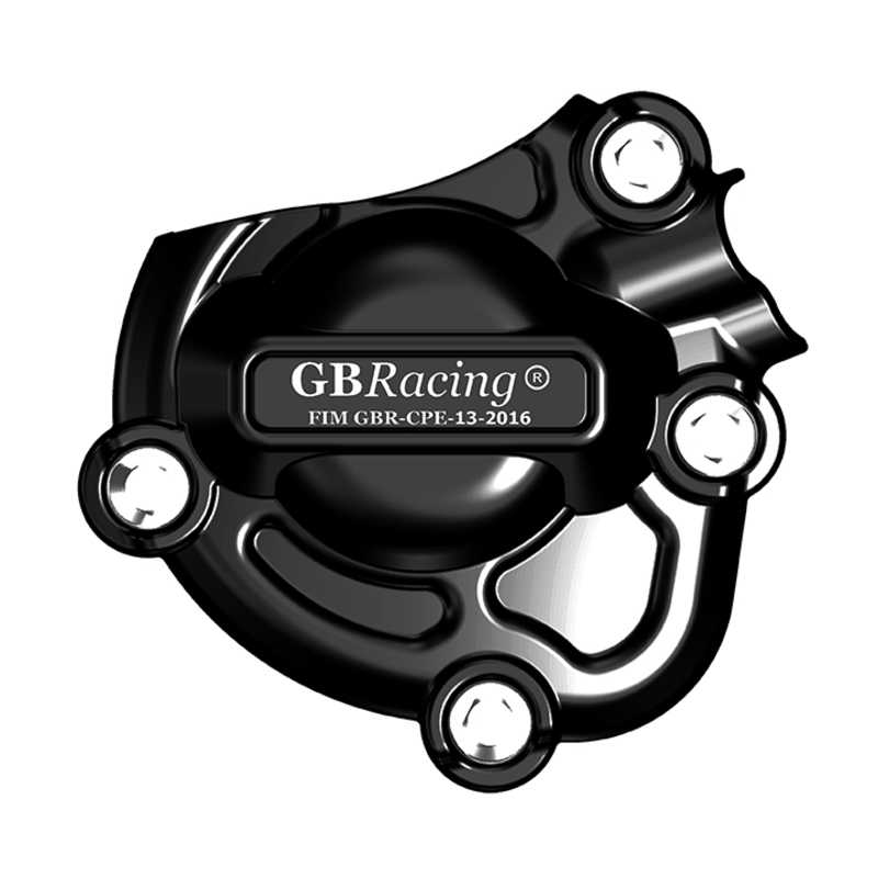GB RACING Zündungsdeckelschoner
