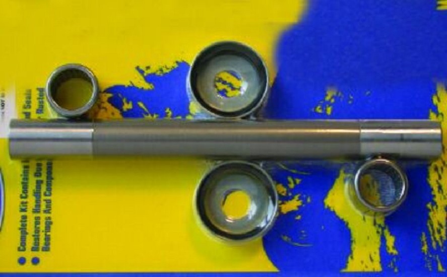 REPARATURKIT SCHWINGEN passend für Yamaha BANSHEE 1987-03