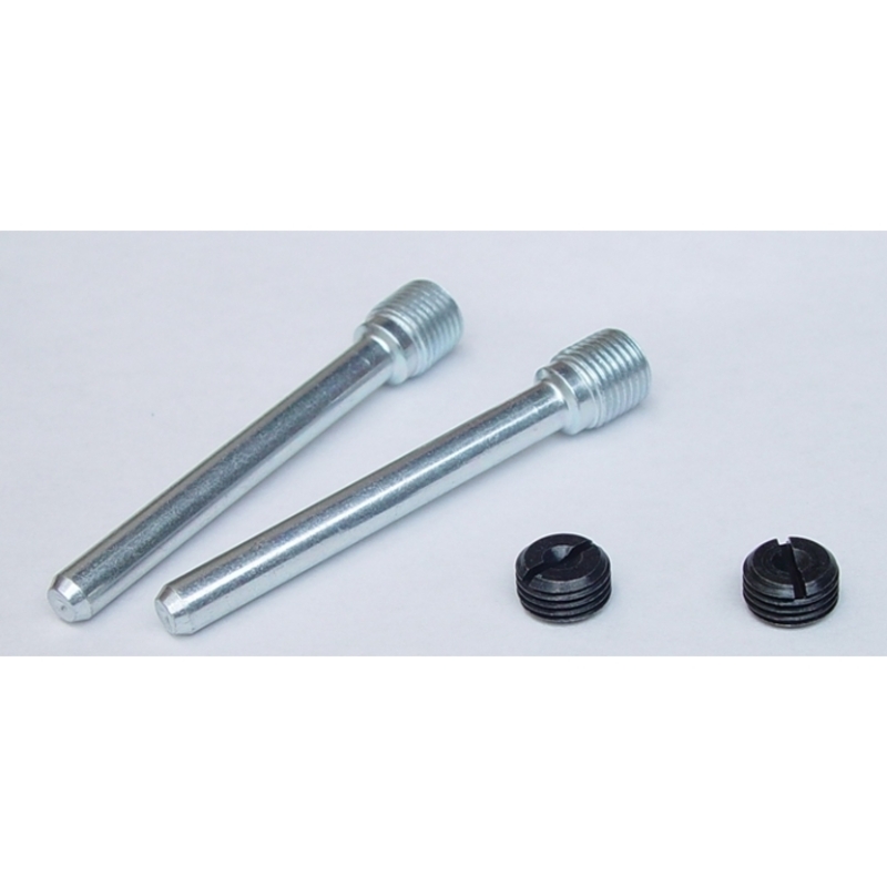 Bremsbelagbolzenkit Tourmax Bremsbelagbolzenkit Tourmax
