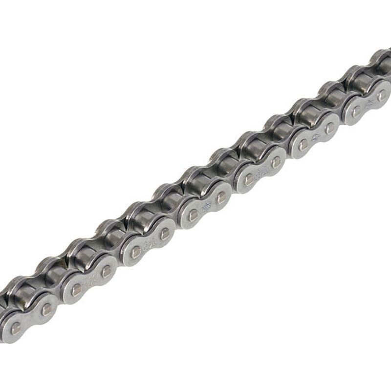 Antriebskette JT DRIVE CHAIN 428 verstärkt
