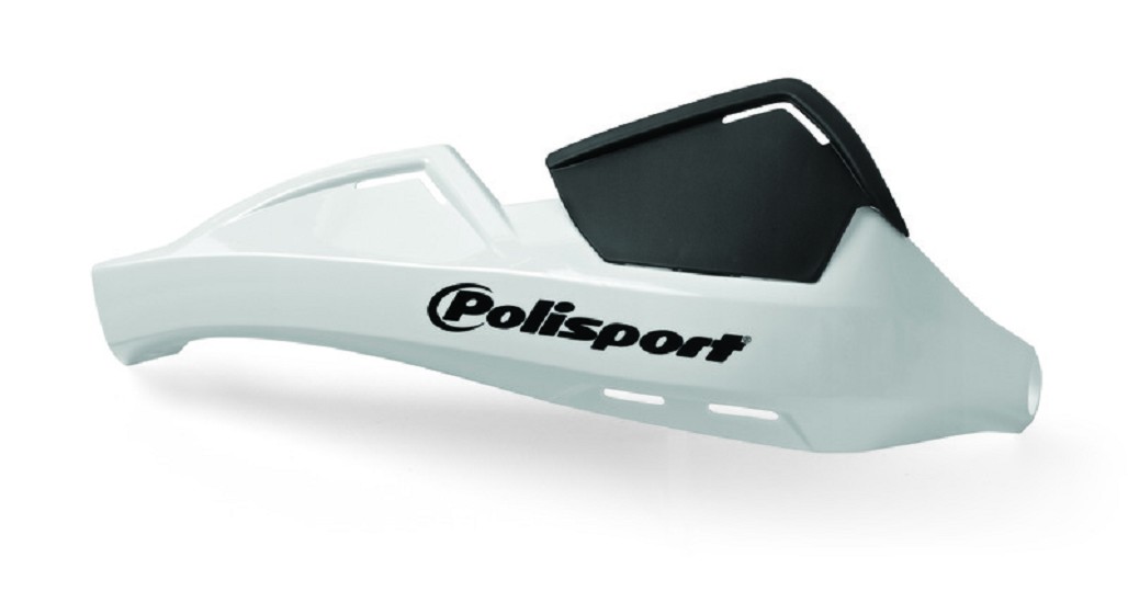 EVOLUTION INTEGRAL WHITE EVOLUTION INTEGRAL WHITE