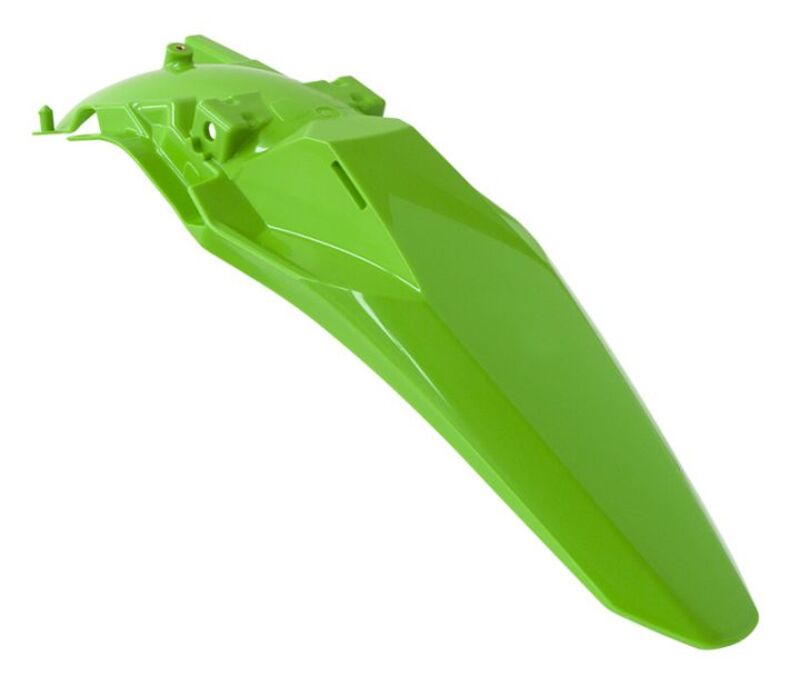 RACETECH Kotflügel hinten