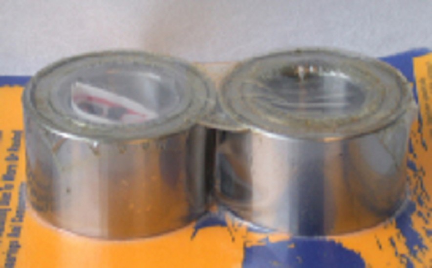 PIVOT WORKS Hinterradlager und Dichtungs-Kit PIVOT WORKS Hinterradlager und Dichtungs-Kit