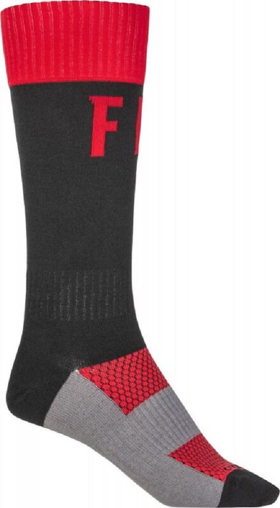 FLY RACING MX Pro Socken