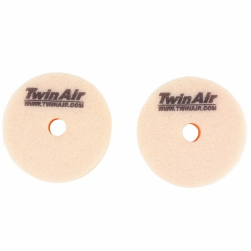 TWIN AIR Luftfilter - 152616