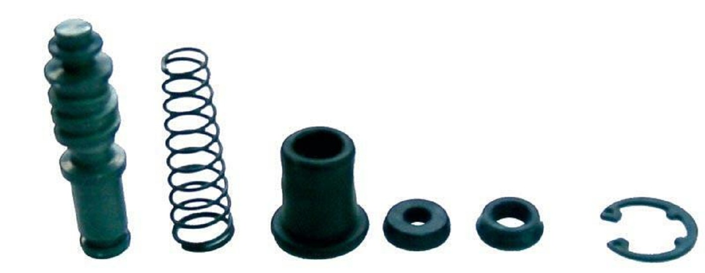 Reparaturkit für Hauptzylinder Tourmaxpassend für YamahaYZ125/250 - YZ-F250 /450 Reparaturkit für Hauptzylinder Tourmaxpassend für YamahaYZ125/250 - YZ-F250 /450