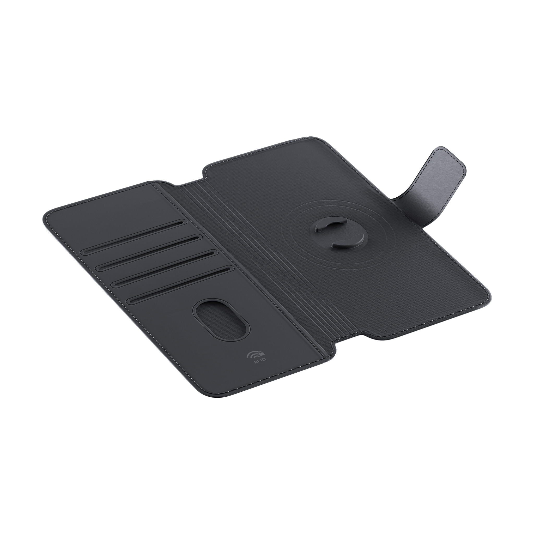 SP Connect™ Flip Cover XL SPC+