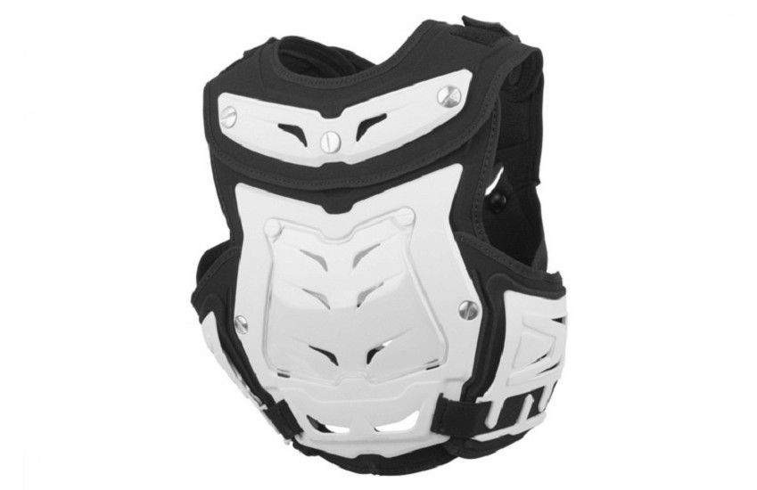 POLISPORT Phantom Mini Brustpanzer