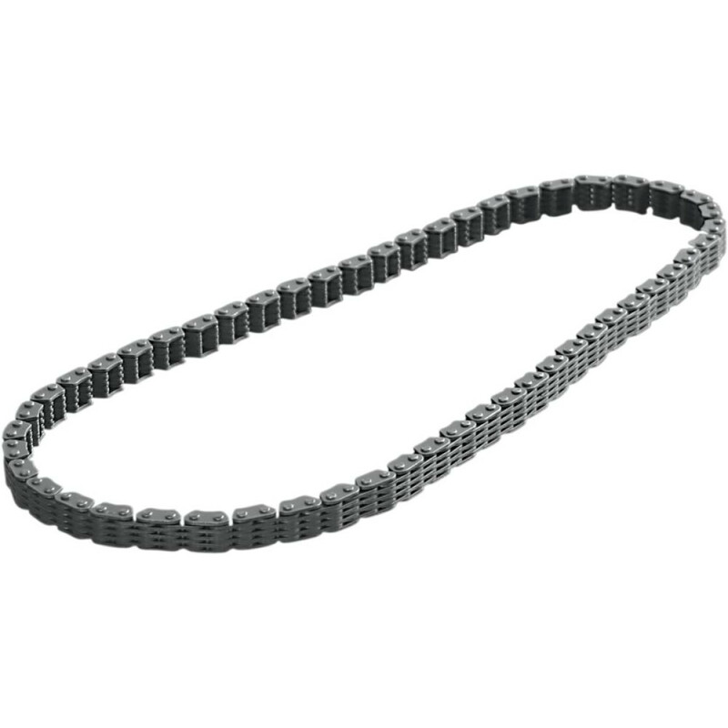 VERTEX Leise Steuerkette - 116 Glieder