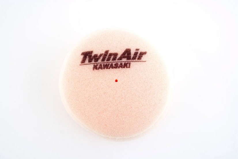 TWIN AIR Luftfilter - 151107
