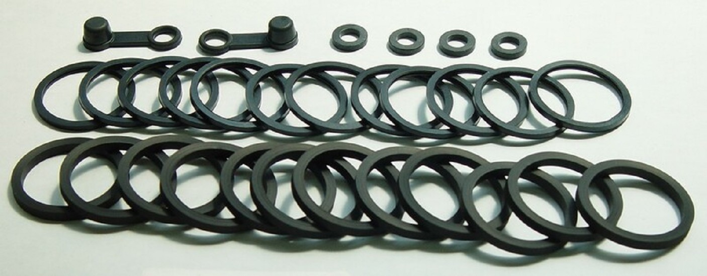 Reparatursatz Bremssattel