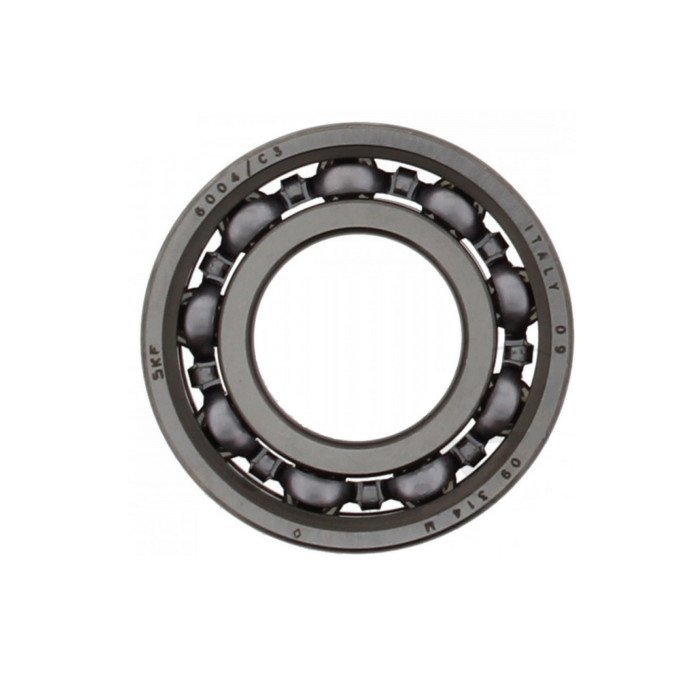 Radlager 6004-C3 Radlager 6004-C3