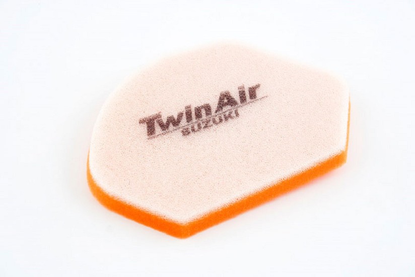 TWIN AIR Luftfilter - 153012