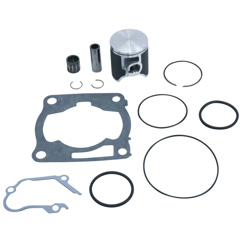VERTEX Kolbenkit