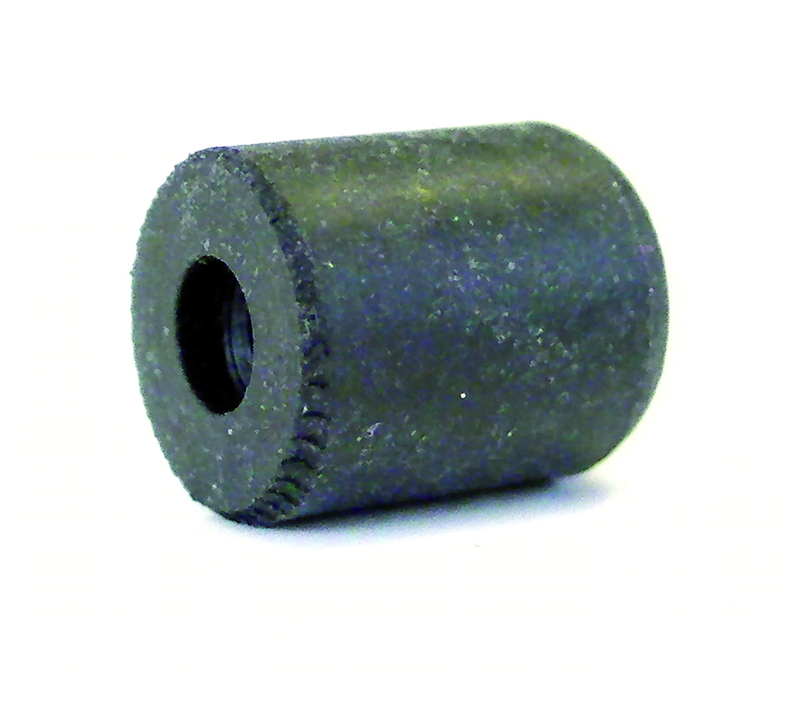 VENHILL Zugschutz Gummi - M1002 10-TEILIG
