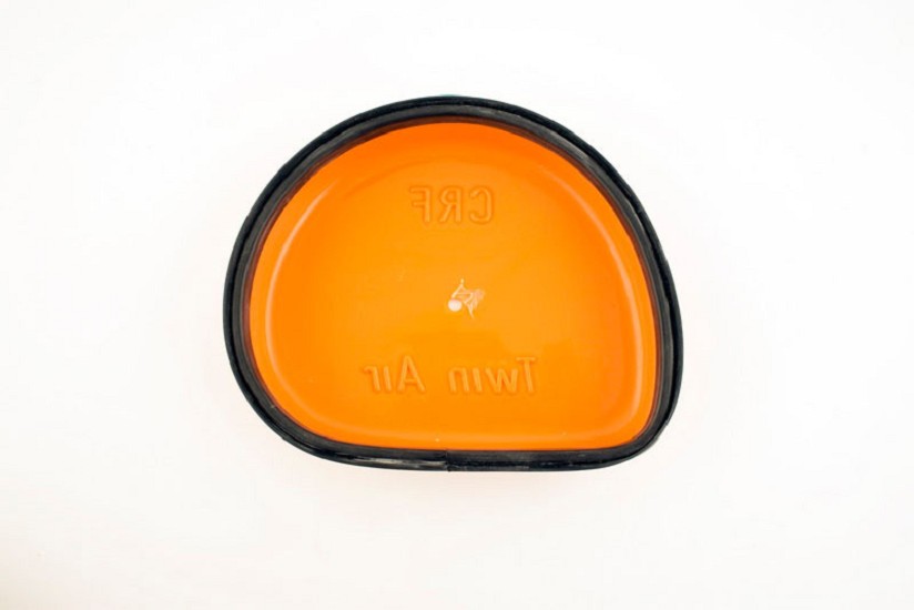 TWIN AIR Luftfilterdeckel - 160068 passend für Honda CRF450R