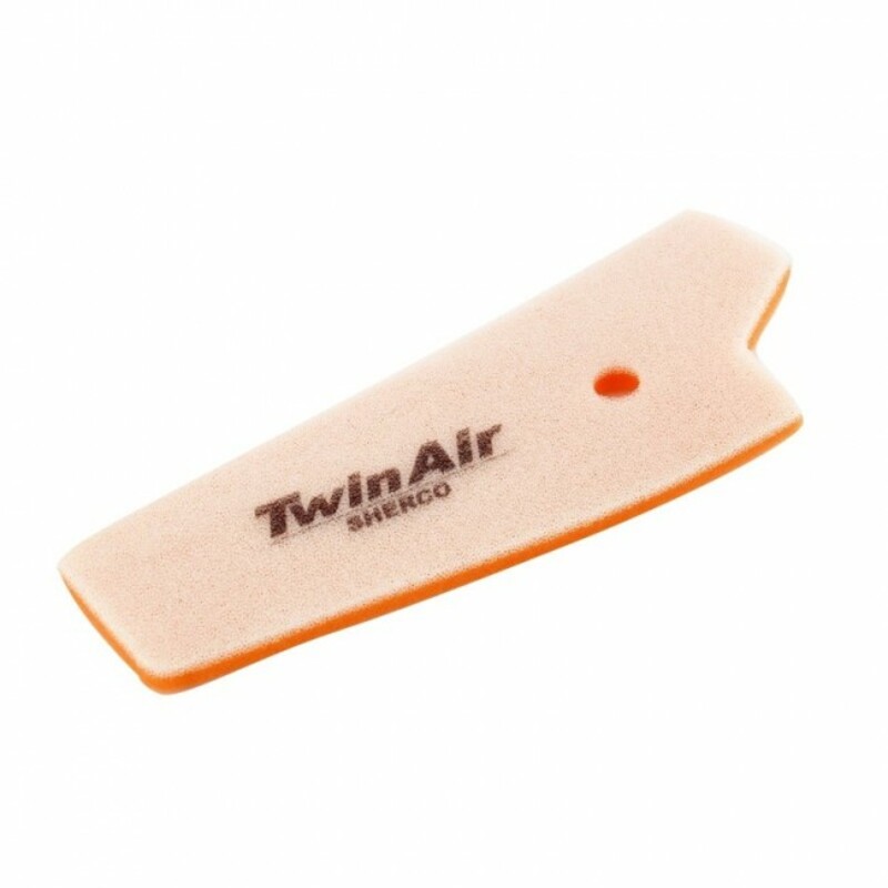 TWIN AIR Luftfilter - 156017 TWIN AIR Luftfilter - 156017