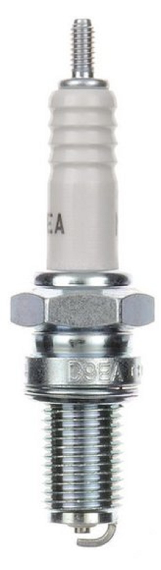 NGK Zündkerze D9EA