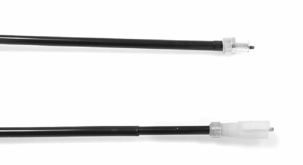 TECNIUM Tachometer-Antriebswelle