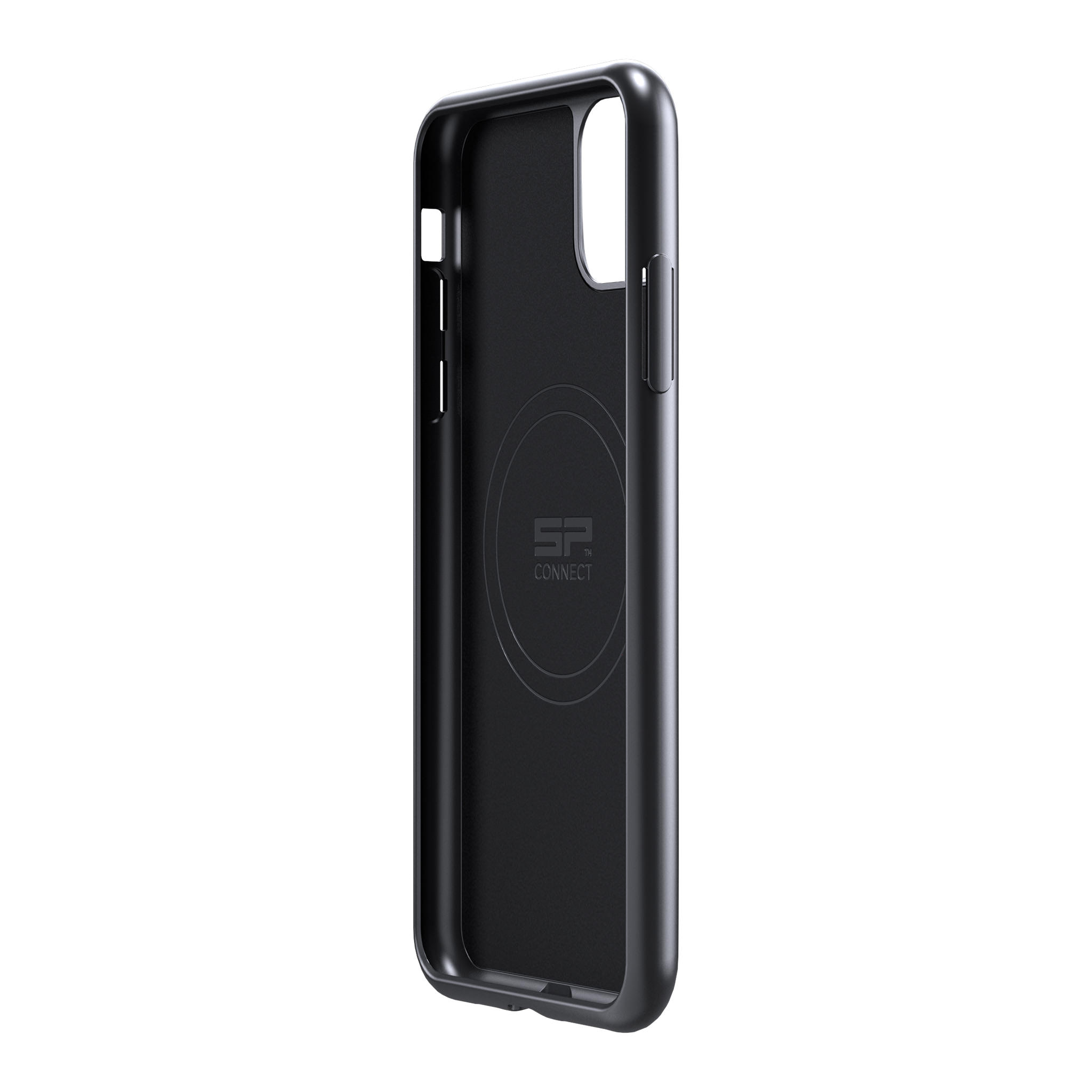SP Connect™ Phone Case SPC+ für IPhone 11