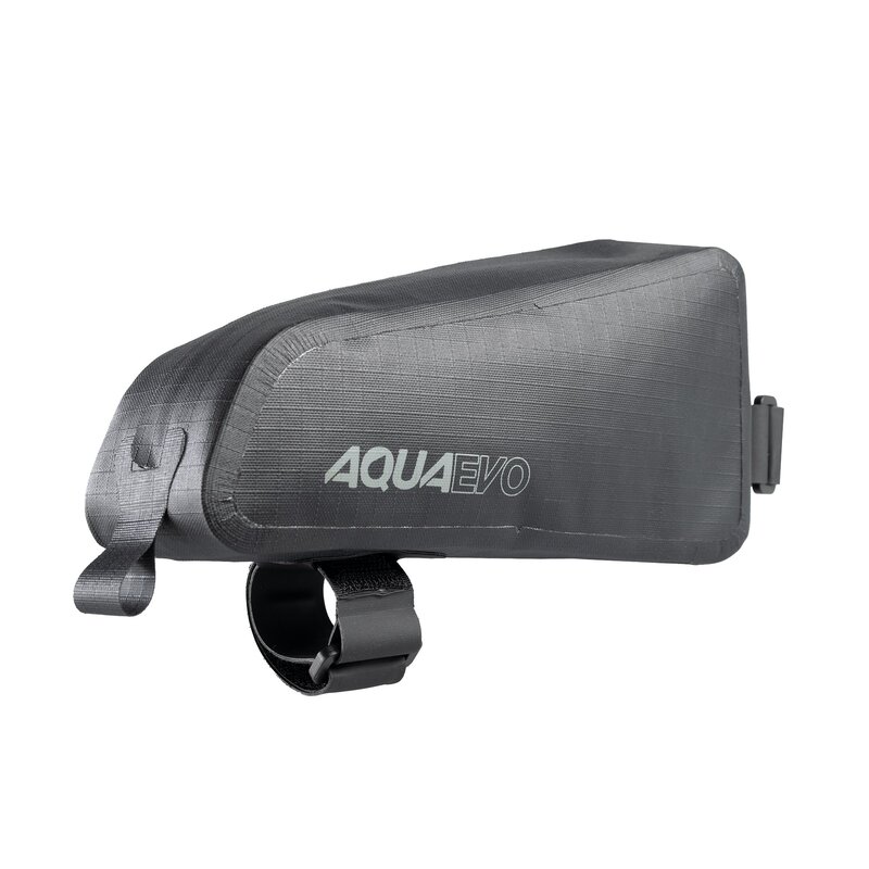 OXFORD Aqua Evo Adventure Oberrohr Gepäcktasche