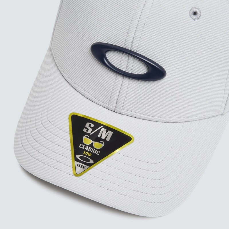 OAKLEY Tincan Cap OAKLEY Tincan Cap
