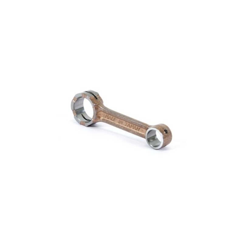 PROX Connecting Rod Kit - passend für Yamaha YZ125