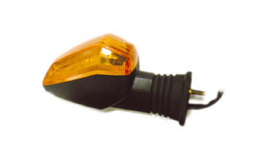 Blinker vorne links / hinten rechts für: passend für Suzuki GSXR600-750-1000