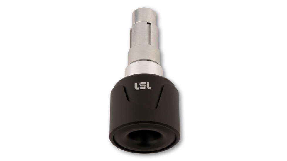 LSL Lenkergewichte NOVA-RS