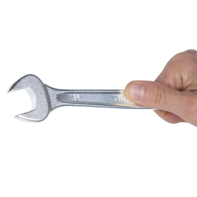 BETA Combination Wrenches - 14mm