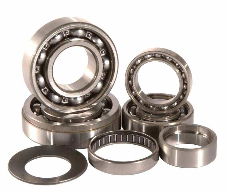 HOT RODS Getriebelager Kit passend für Yamaha YFS Blaster