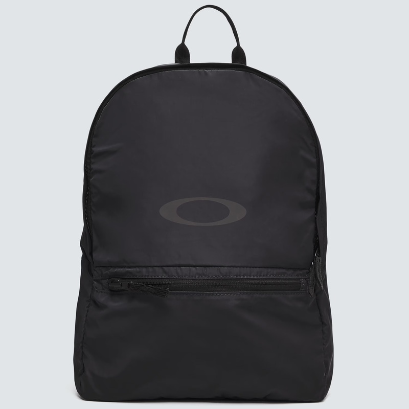 OAKLEY Rucksack Freshman Packbar