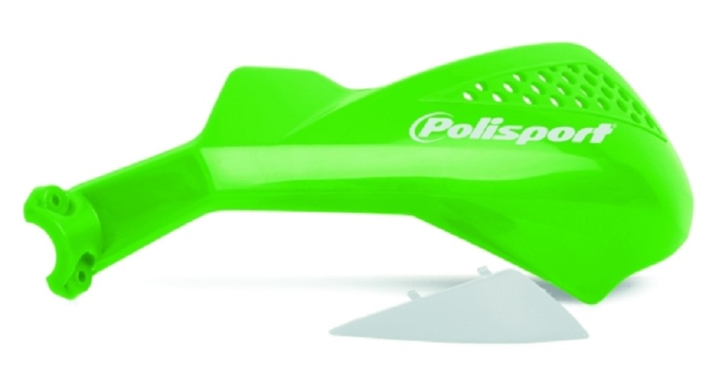 SHARP LITE UNIVERSAL GREEN 05