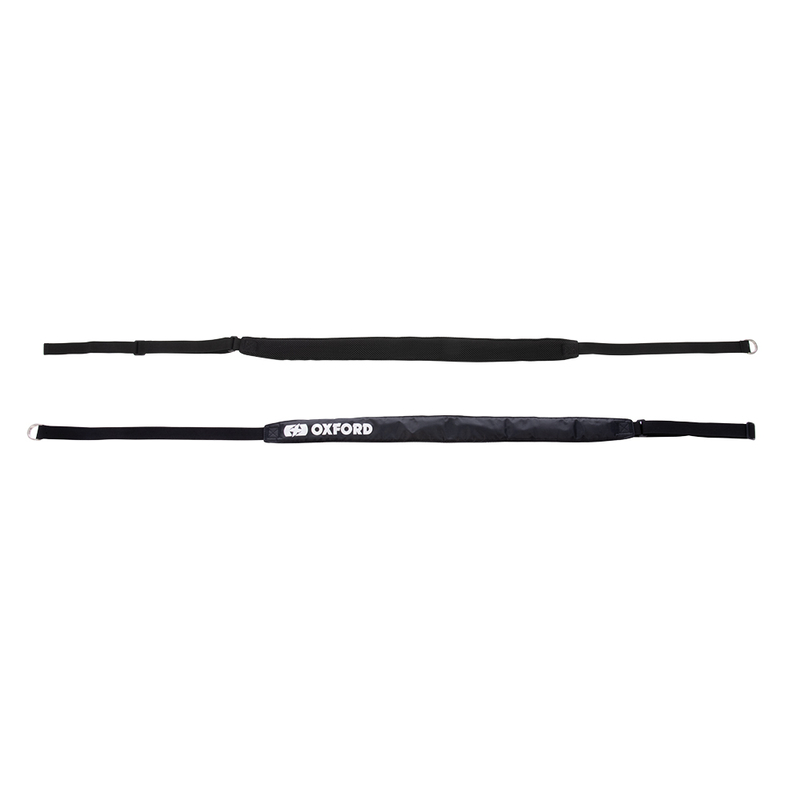 OXFORD Universal Lid Strap