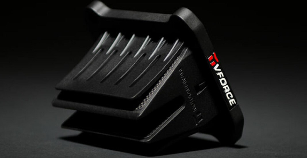 V-FORCE V-Force 4 Membranblock - passend für Yamaha YFS 200 Blaster