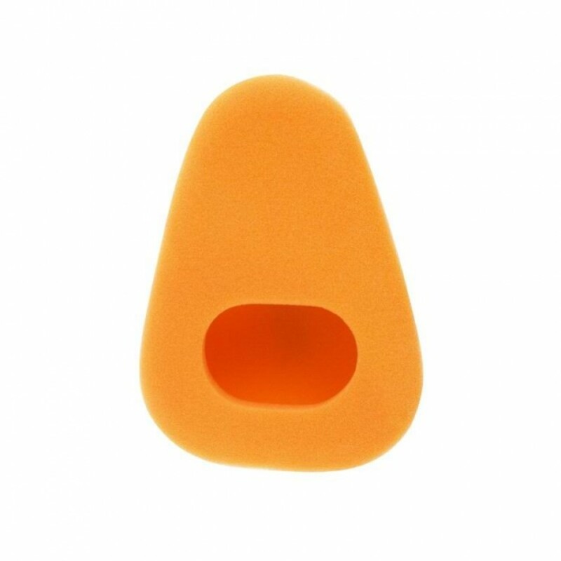 TWIN AIR Luftfilter - 152420