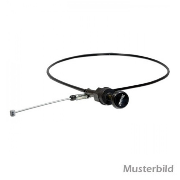 Chokezug passend für Honda CBR1000F 92-95 Chokezug passend für Honda CBR900RR 96-97