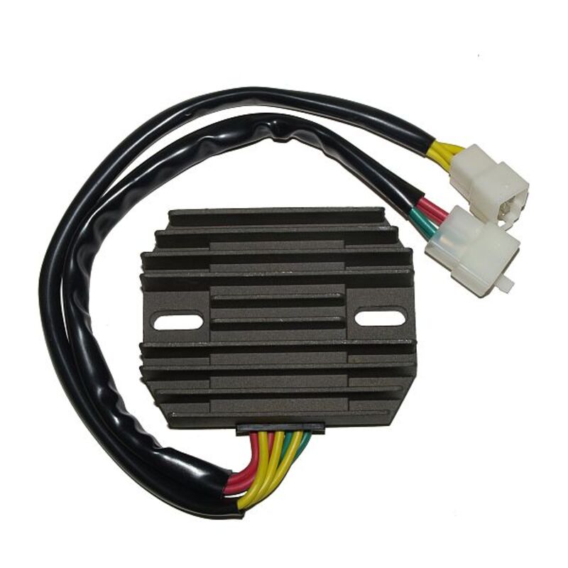 ELECTROSPORT Regler ESR 531 passend für Honda VFR 800 ELECTROSPORT Regler ESR 531 passend für Honda VFR 800