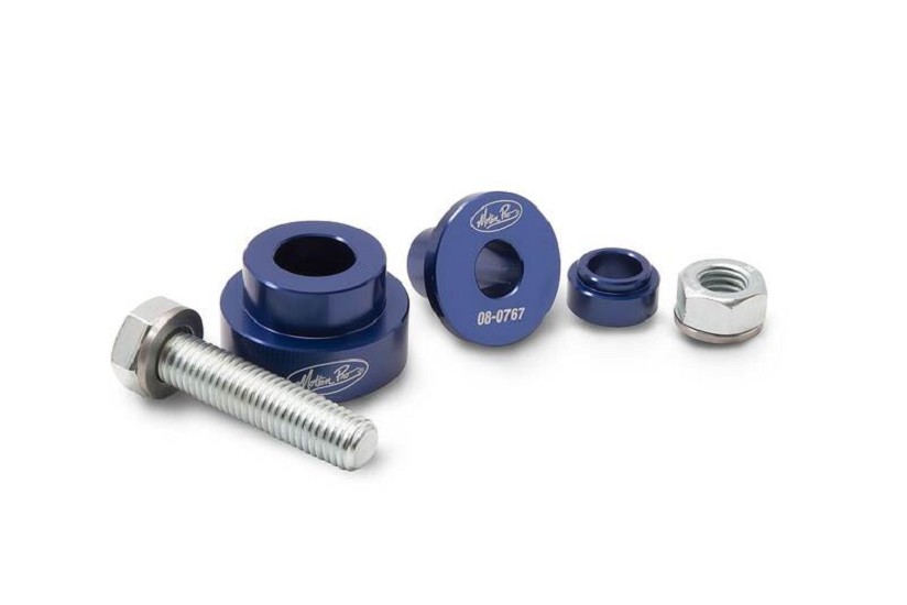 MOTION PRO Talaria Sting 20mm Schwingenlagerungswerkzeug